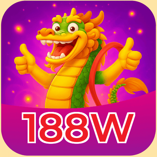 188W.com - Apostas Online, Cassino e Mais no Brasil - 188W