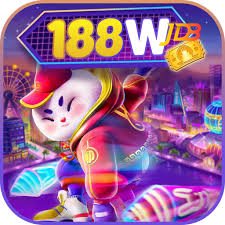 188w: Seu Cassino Online Seguro e Premiado